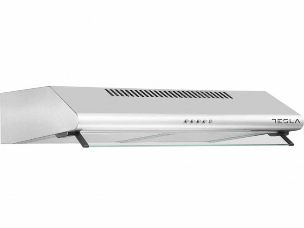 TESLA Aspirator DB600AX