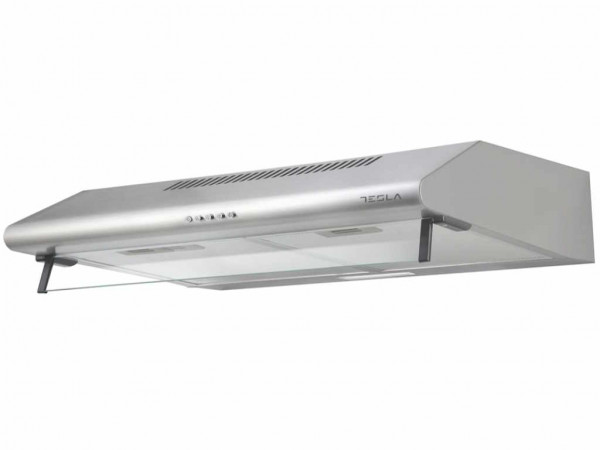 TESLA Aspirator DB600AX