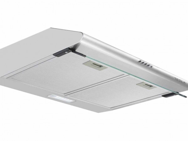 TESLA Aspirator DB600AX