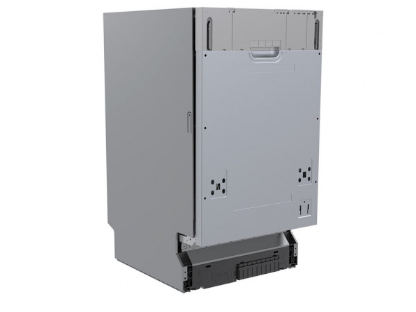 TESLA Ugradna mašina za sudove WDI462M