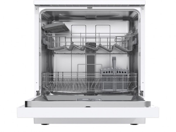 TESLA Mašina za pranje sudova WD632M