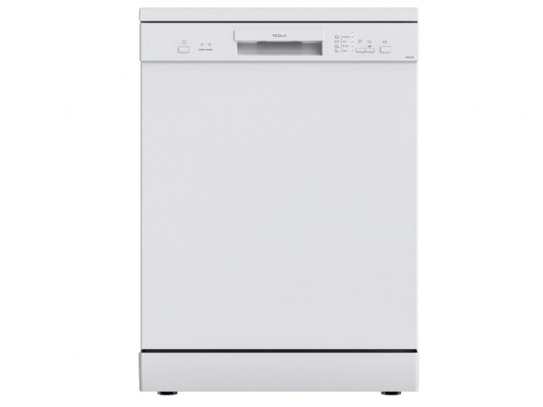 TESLA Mašina za pranje sudova WD632M