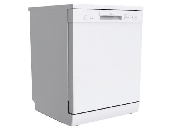 TESLA Mašina za pranje sudova WD632M