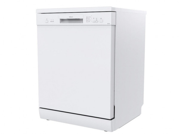 TESLA Mašina za pranje sudova WD632M