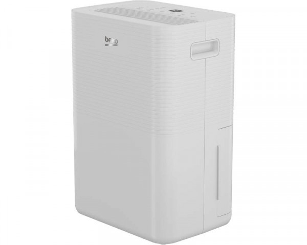 BEKO BDP016 odvlaživač vazduha