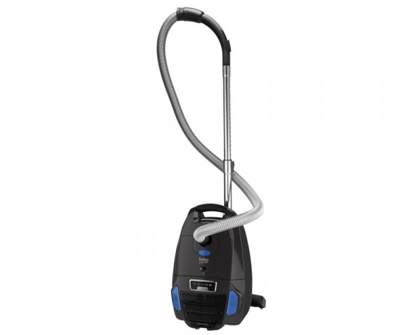 BEKO VCC 5424 WI usisivač sa kesom