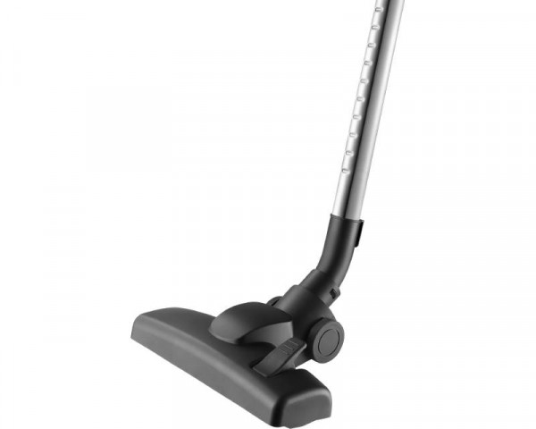 BEKO BKS 1226 usisivač sa kesom