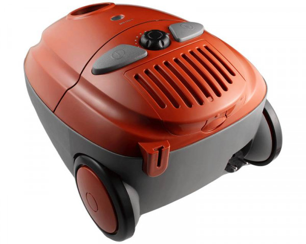 BEKO BKS 1320 O usisivač sa kesom