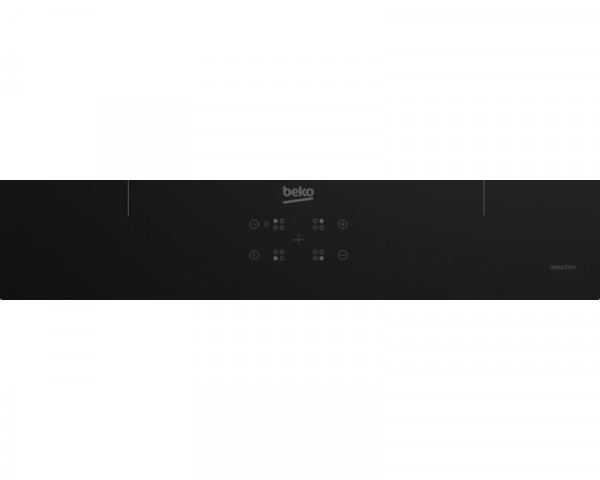 BEKO HII64400QT ugradna ploča
