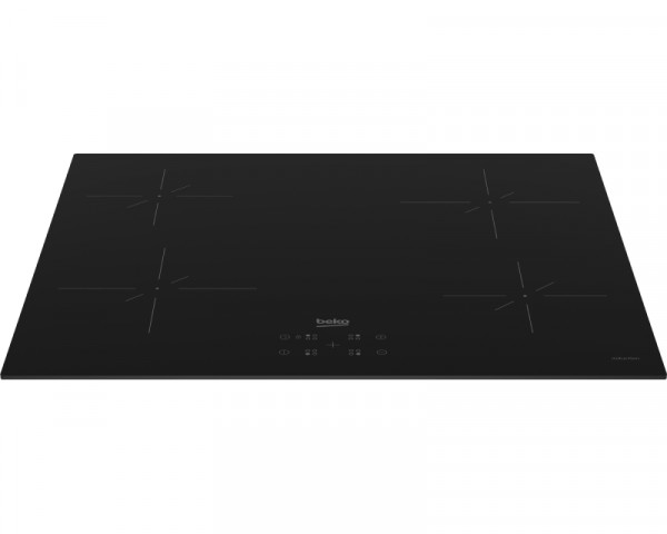 BEKO HII64400QT ugradna ploča