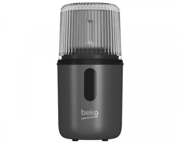 BEKO CO 8460 mlin za kafu