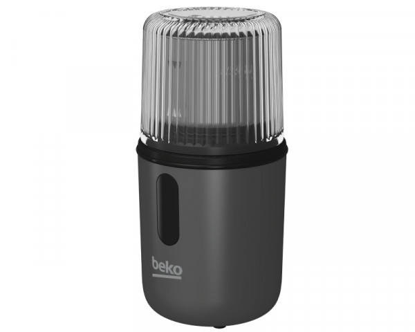 BEKO CO 8460 mlin za kafu