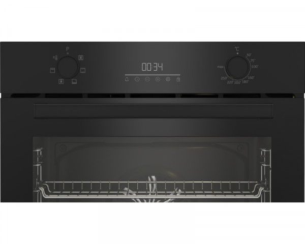 BEKO BBSE17320BD ugradni set