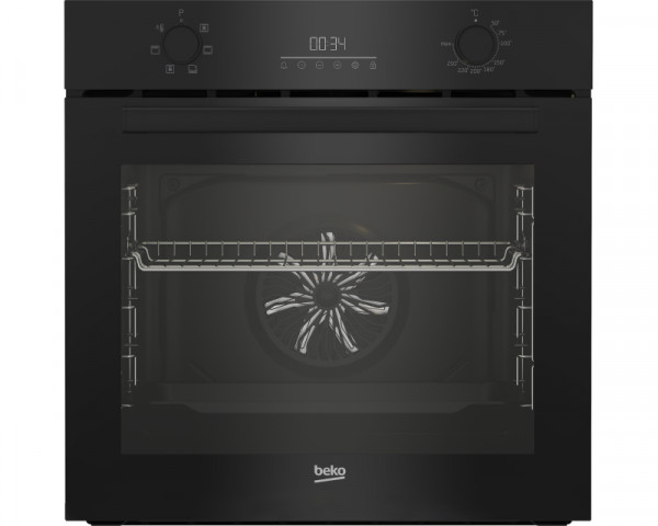 BEKO BBSE17320BD ugradni set