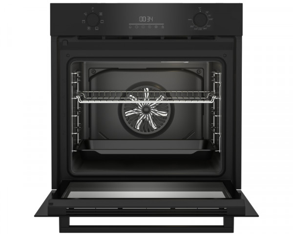 BEKO BBSE17320BD ugradni set