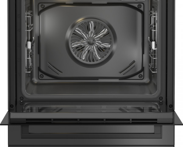 BEKO FBM67320GAT kombinovani šporet