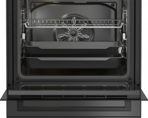 BEKO FBM67320GAT kombinovani šporet