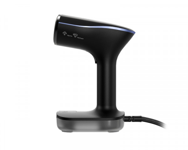 BEKO STM 7122 B pegla za vertikalno peglanje