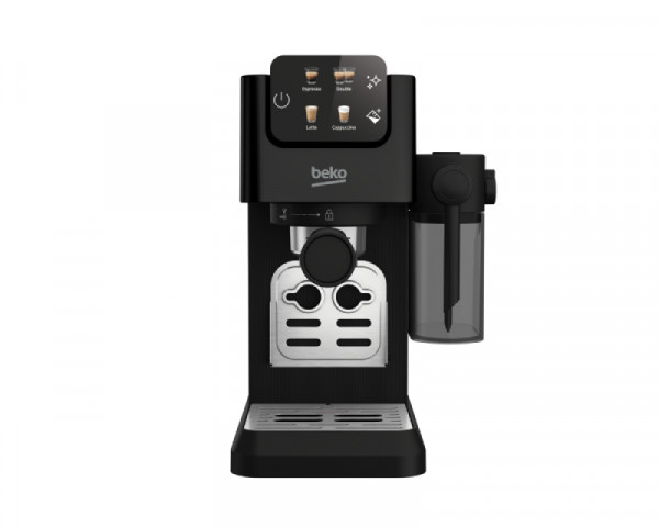 BEKO CEP 5303 B Aparat za espresso kafu