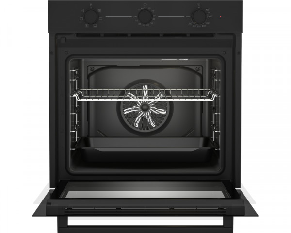 BEKO BBIE 11100 B ugradna rerna