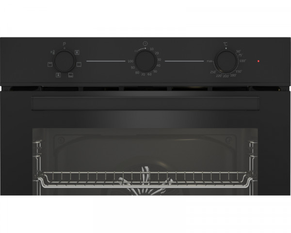 BEKO BBIE 11100 B ugradna rerna