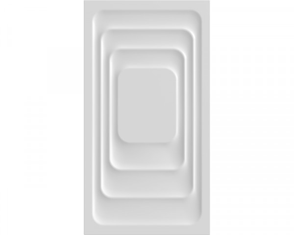 BEKO B7DFT68442WBPB ES ProSmart inverter mašina za pranje veša