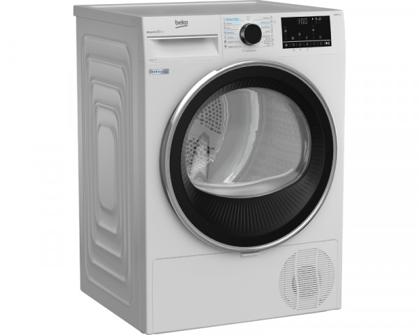 BEKO B5T69233 ProSmart inverter mašina za sušenje veša