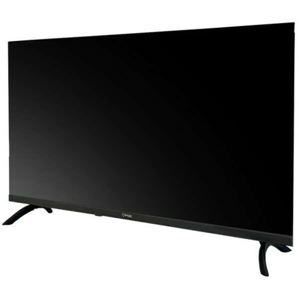 FOX TV Led 32WOS651C SMART