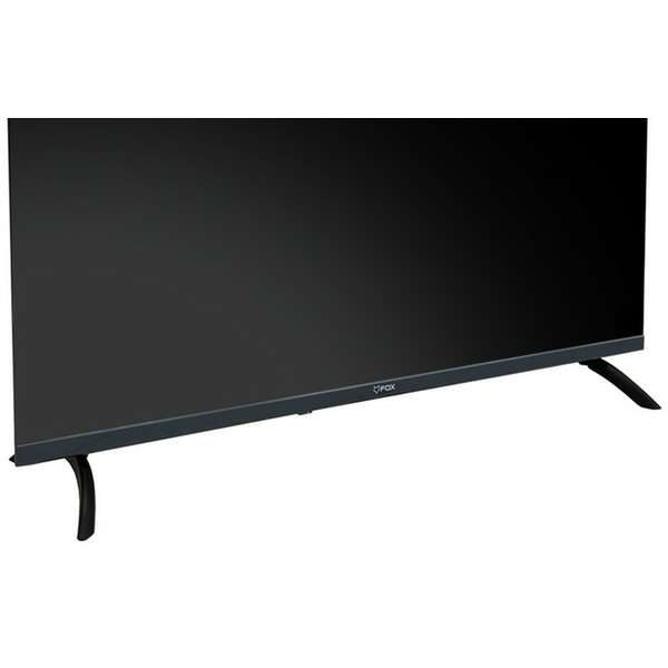 FOX TV Led 32WOS651C SMART