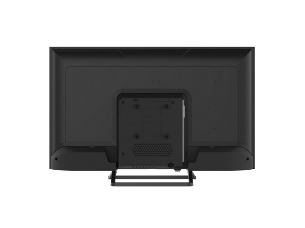 TESLA Televizor 43E325BF LED 43 inch Full HD crna frameless