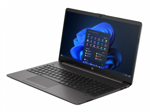 HP Laptop 250 G9 DOS 15.6 inch FHD AG IPS Core 5-120U 16GB/1TB GLAN