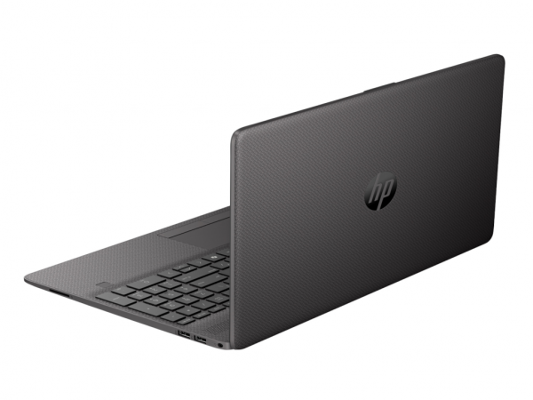 HP Laptop 250 G9 DOS 15.6 inch FHD AG IPS Core 5-120U 16GB/1TB GLAN