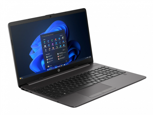 HP Laptop 250 G9 DOS 15.6 inch FHD AG IPS Core 5-120U 16GB/1TB GLAN