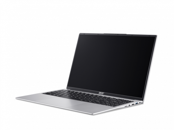 ACER Laptop Aspire Lite 16 AL16-54P NoOS 16 inch WUXGA i5-1334U 16GB/512GB SSD srebrna