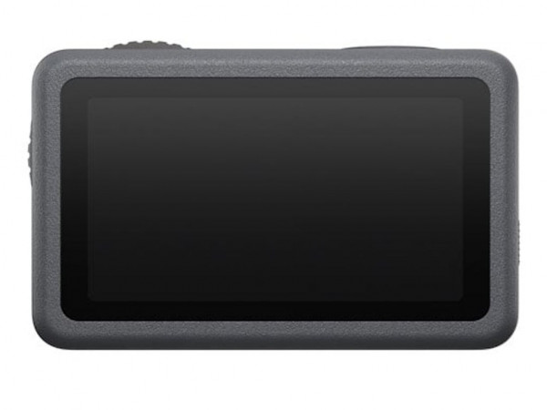 DJI Akciona kamera Osmo Action 6 Standard Combo