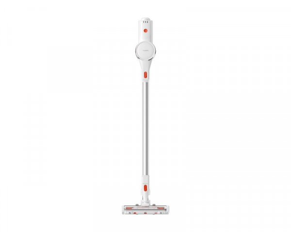 XIAOMI Štapni usisivač G20 Lite EU (BHR8195EU)