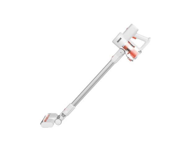 XIAOMI Štapni usisivač G20 Lite EU (BHR8195EU)