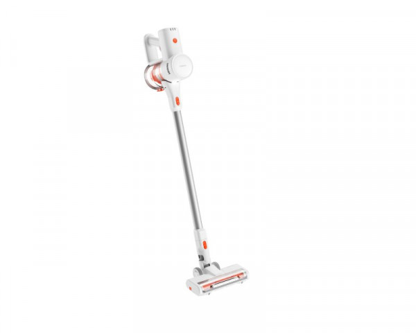 XIAOMI Štapni usisivač G20 Lite EU (BHR8195EU)