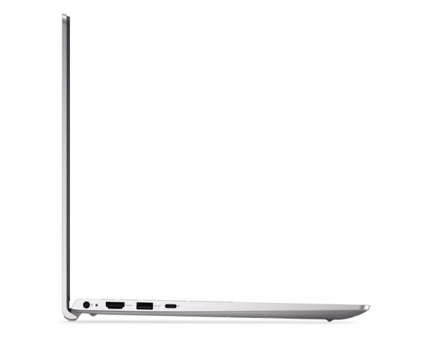 DELL Pro 15 Essential PV15250 15.6 inch FHD 120Hz i7-1355U 16GB 512GB SSD Backlit FP metalni silver laptop