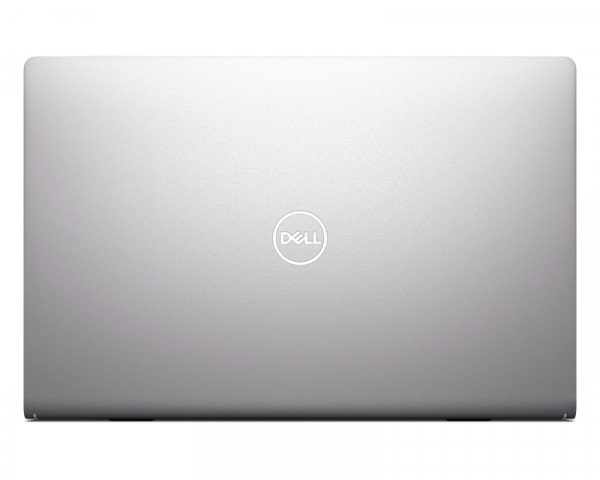 DELL Pro 15 Essential PV15250 15.6 inch FHD 120Hz i5-1334U 16GB 1TB SSD Backlit FP metalni silver laptop