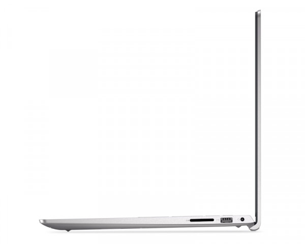 DELL Pro 15 Essential PV15250 15.6 inch FHD 120Hz i5-1334U 16GB 1TB SSD Backlit FP metalni silver laptop