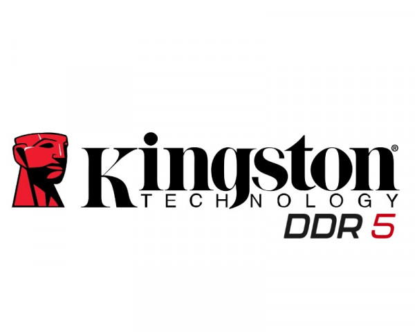 EWE PC MICROSOFT OFFICE računar Core i3-12100 16GB 500GB Win11 Pro