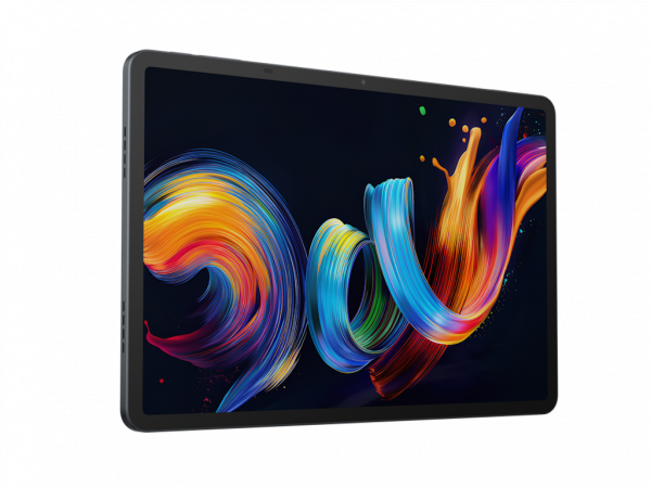 Tablet TCL Nxtpaper 11 Plus WIFI 11.5 inch 8GB/256GB siva