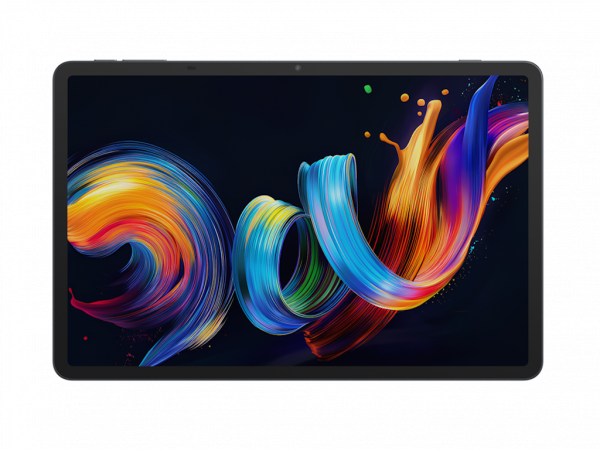 Tablet TCL Nxtpaper 11 Plus WIFI 11.5 inch 8GB/256GB siva