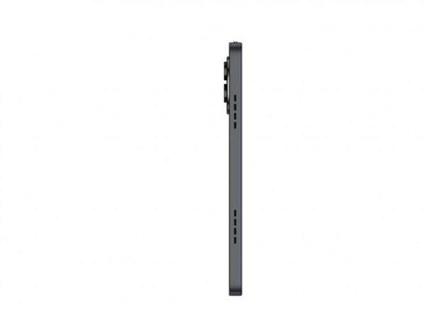 Tablet TCL Nxtpaper 11 Plus WIFI 11.5 inch 8GB/256GB siva