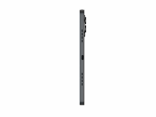 Tablet TCL Nxtpaper 11 Plus WIFI 11.5 inch 8GB/256GB siva