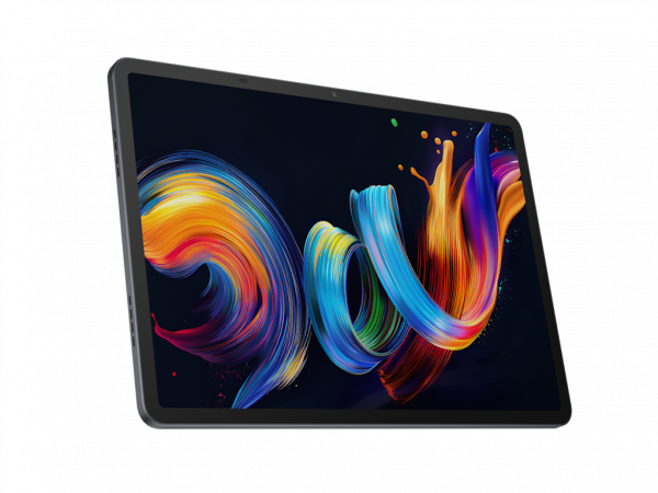 Tablet TCL Nxtpaper 11 Plus WIFI 11.5 inch 8GB/256GB siva