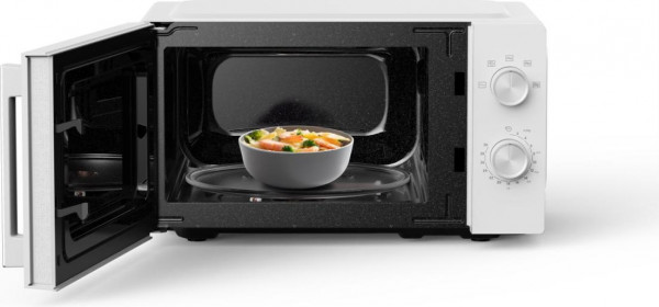 GORENJE Mikrotalasna peć MO20E1WI5