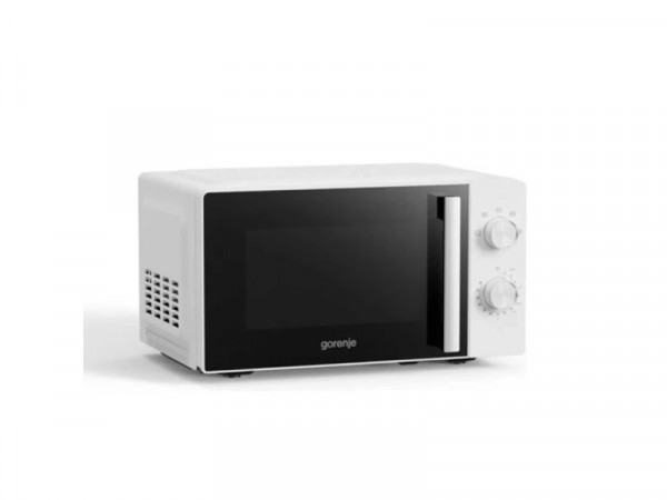 GORENJE Mikrotalasna peć MO20E1WI5