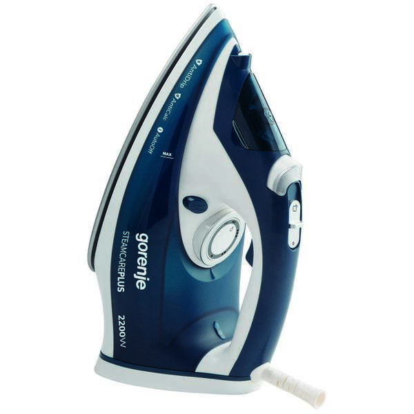 GORENJE Pegla SIH 2200TQC